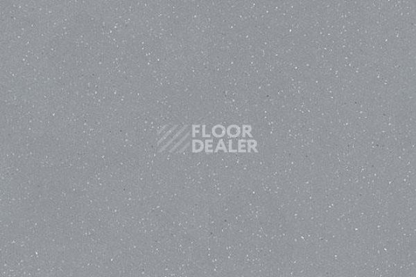 Линолеум Forbo Eternal Colour 40052 pewter фото 1 | FLOORDEALER